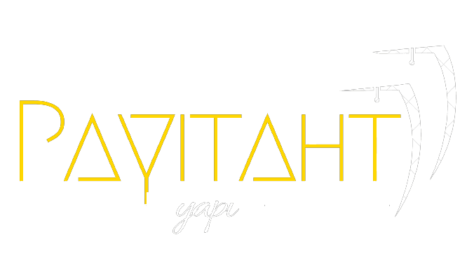 Contact Photo