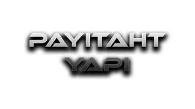 logo payitaht